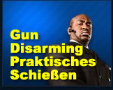 Gun Disarming