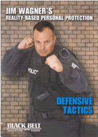 Defensive Tactics