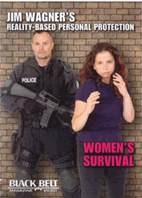 Women’s Survival