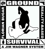 Ground Survival